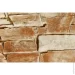       Expromt   5547-13 0,53x10,05 