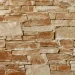       Expromt   5547-13 0,53x10,05 
