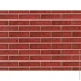       Expromt  5732-13 0,53x10,05 