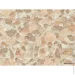       Expromt ³ 5734-05 0,53x10,05 