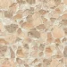       Expromt ³ 5734-05 0,53x10,05 