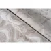        Expromt  5868-02 1,06x10,05 