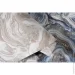        Expromt  5868-02 1,06x10,05 