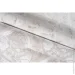        Expromt  5868-02 1,06x10,05 