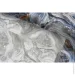        Expromt  5868-03 1,06x10,05 