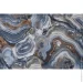        Expromt  5868-03 1,06x10,05 