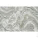        Expromt  5868-04 1,06x10,05 
