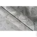        Expromt  5868-04 1,06x10,05 