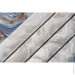        Expromt  5868-10 1,06x10,05 