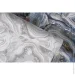        Expromt  5868-10 1,06x10,05 