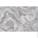        Expromt  5868-10 1,06x10,05 