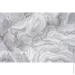        Expromt  5868-10 1,06x10,05 