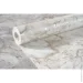        Expromt  5871-01 1,06x10,05 