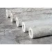        Expromt  5871-03 1,06x10,05 