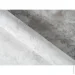        Expromt  5871-03 1,06x10,05 