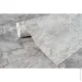        Expromt  5871-03 1,06x10,05 