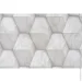        Expromt 5873-01 1,06x10,05 