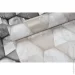       Expromt 5873-01 1,06x10,05 
