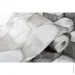        Expromt 5873-01 1,06x10,05 