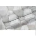        Expromt 5873-03 1,06x10,05 