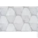        Expromt 5873-03 1,06x10,05 