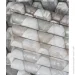        Expromt 5873-03 1,06x10,05 