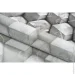        Expromt 5873-05 1,06x10,05 