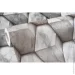        Expromt 5873-05 1,06x10,05 
