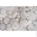        Expromt  5877-03 1,06x10,05 