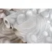        Expromt  5877-03 1,06x10,05 