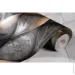        Expromt  5880-05 1,06x10,05 