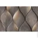        Expromt  5880-05 1,06x10,05 