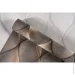        Expromt  5880-05 1,06x10,05 