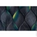        Expromt  5880-06 1,06x10,05 