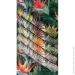        Expromt  5883-03 0,53x10,05 