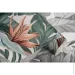        Expromt  5883-03 0,53x10,05 