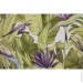        Expromt  5883-05 0,53x10,05 