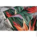        Expromt  5883-10 0,53x10,05 