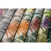        Expromt  5883-10 0,53x10,05 