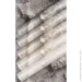        Expromt 5898-03 0,53x10,05 