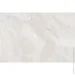        Expromt 5899-07 0,53x10,05 