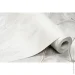        Expromt 5899-07 0,53x10,05 