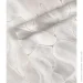        Expromt 5899-10 0,53x10,05 