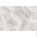        Expromt 5899-10 0,53x10,05 