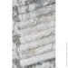        Expromt 9125-02 1,06x10,05 