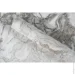        Expromt 9125-02 1,06x10,05 