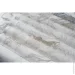        Expromt 9125-03 1,06x10,05 