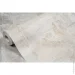        '  Expromt 9132-01 0,53x10,05 