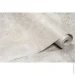        '  Expromt 9132-01 0,53x10,05 