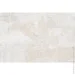        '  Expromt 9132-01 0,53x10,05 